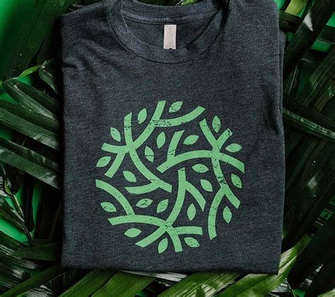 Wholesale Eco.